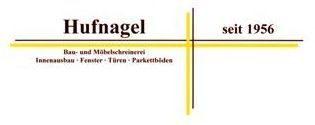 Logo Hufnagel GbR