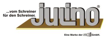 Logo Julino GmbH