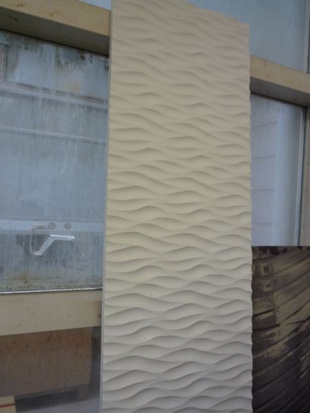 Bild 3 Exkursion vom 07.05.2010